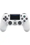 Playstation 4 Uyumlu Oyun Kolu V2 Gamepad Oyun Kolu Yeni Nesil Kol Kablosuz-1