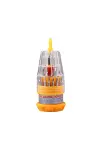 Mini Tornavida Seti (31 Parça)-3