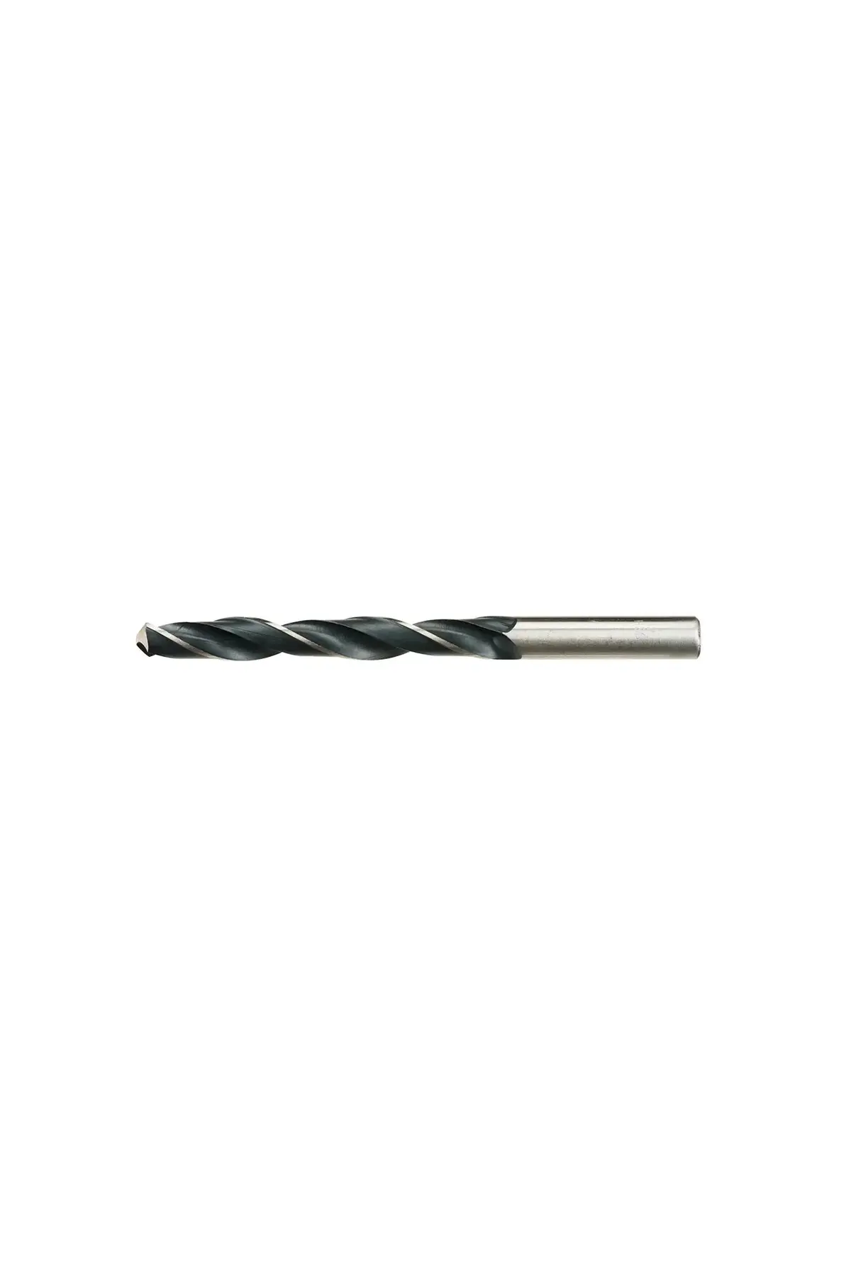 Kalıpçı Matkap Ucu Sds 16x600