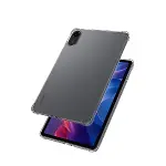 Xiao Red Pad 2 Kılıf Anti Shock Tablet Silikon - Şeffaf-1