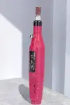 Nasır Tezleyici Manikür Pedikür Seti Elektrikli USB Girişli-3