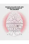 Dinozor Yumurtası Tasarımlı Projektörlü Gece Lambası-4