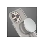 Venco Apple İphone 16 Pro Max Orbit Magsafe Kapak - Titan Gri-2