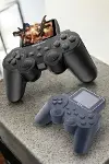 Gamepad 520 Oyunlu Ekranlı Oyun Kolu TV Uyumlu-3