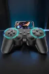 Gamepad 520 Oyunlu Ekranlı Oyun Kolu TV Uyumlu-4