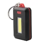 Ortam Aydınlatan 350 Lümen Anahtarlık Wt-377-2