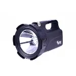 Profesyonel Avcı Feneri 30 W Gücünde Wt-402-2