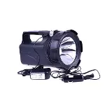 Profesyonel Avcı Feneri 30 W Gücünde Wt-402-3