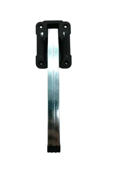 Sofra Ayak 20CM Plastik + Metal