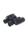 20x35 Dürbün Av Dürbünü Taşıma Çantalı 1000m/56m-3