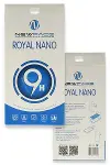 Xiao Red 9C Royal Nano Ekran Koruyucu-1