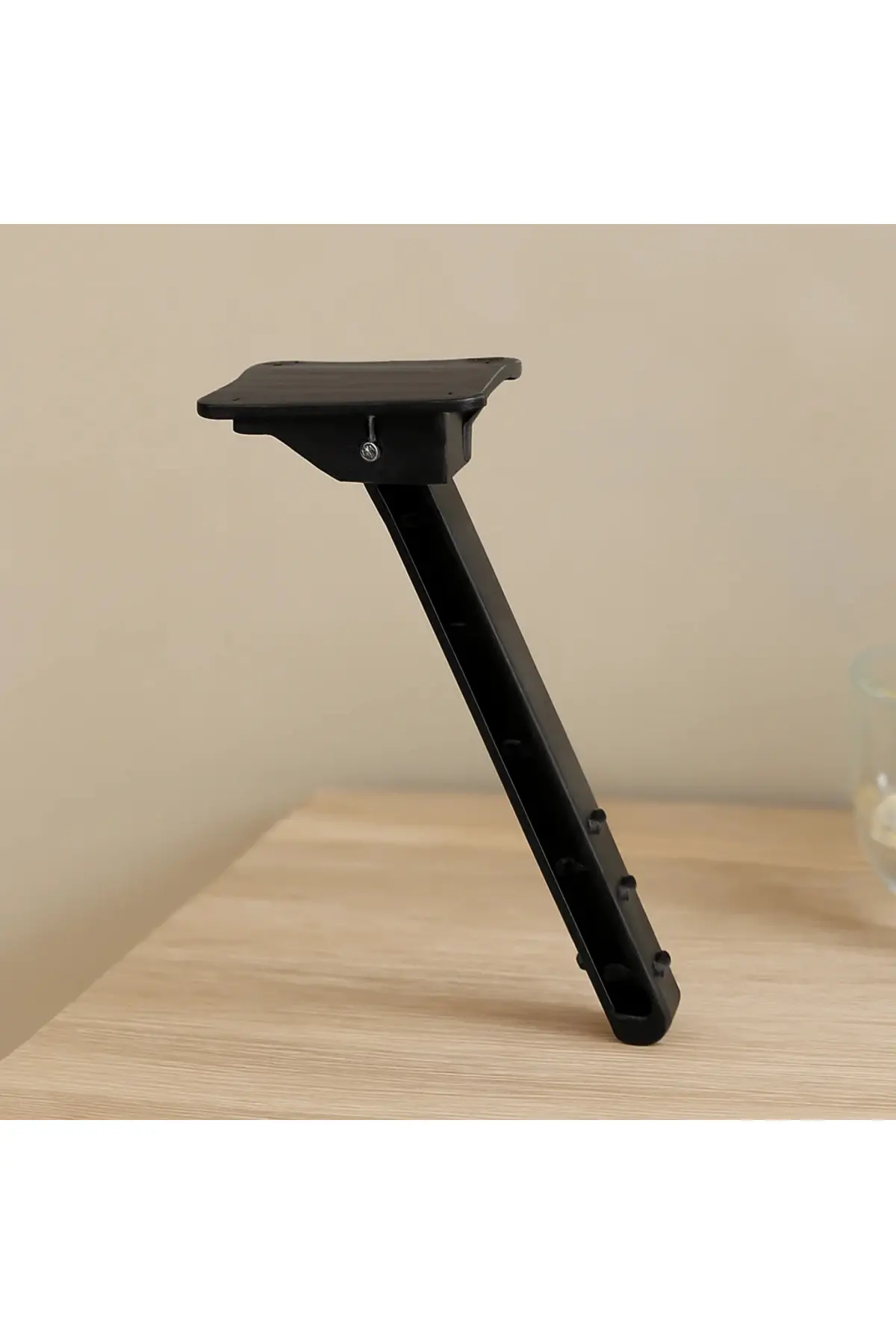 Plastik Sofra Ayağı 20 cm Aç-Kapa