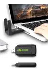 Wifi 5 Adaptör-2