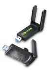 Wifi 5 Adaptör-1