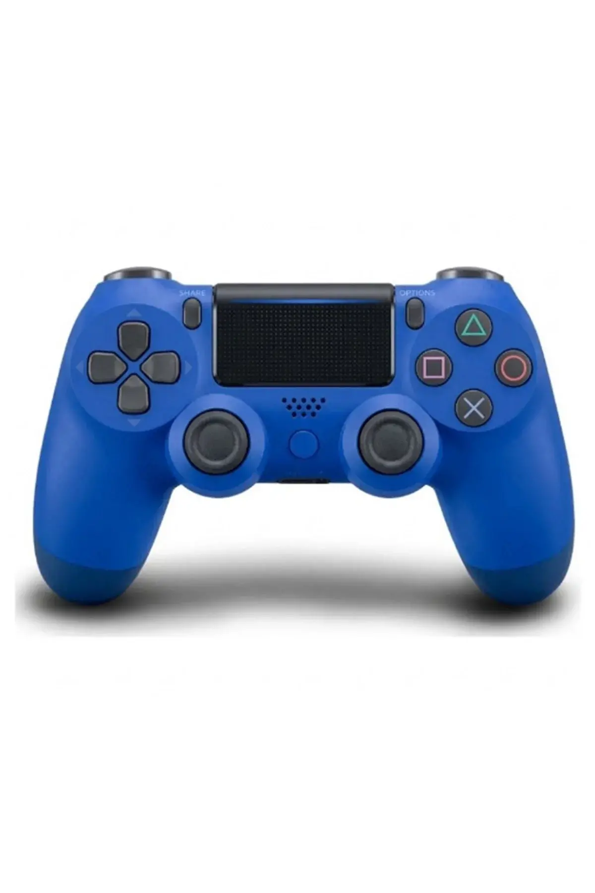 Ps4 Uyumlu Kablosuz Gamepad Joystick og Oyun Kolu Ps4 Uyumlu