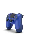 Ps4 Uyumlu Kablosuz Gamepad Joystick og Oyun Kolu Ps4 Uyumlu-2
