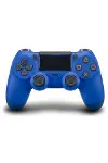 Ps4 Uyumlu Kablosuz Gamepad Joystick og Oyun Kolu Ps4 Uyumlu-1