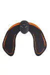 Evde Spor İçin EMS Kalça Sıkılaştırıcı Elektronik Kas Çalıştırma Cihazı-2