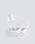 Yüksek Hızlı 30W 5.0A Type-C Kablo Şarj-4