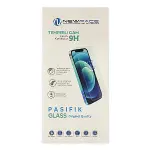Samsung Galaxy S25 Edge Pasifik Cam Ekran Koruyucu-3