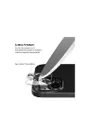 Realme 8 Kamera Lens Koruma Cam-3