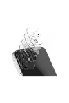 Realme 8 Kamera Lens Koruma Cam-1