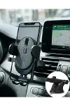 ZJ02 Telefon Tutucu-1