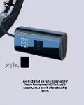 EG216 Araç Pompası-3