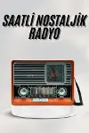 Vintage Nostaljik Radyo AUX USB SD Kart Girişli Şarjlı Bluetooth Bağlantılı-1
