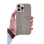 Joko Apple İphone 14 Pro Max Besa Magsafe Kapak - Titan Gri-2