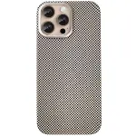 Joko Apple İphone 14 Pro Max Besa Magsafe Kapak - Titan Gri-1