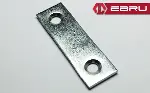 Düz Gönye 30x70 - 2mm - 100 Adet-2