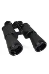 Baigish 7x50 Profesyonel El Dürbünü 1000m/56m Rus Malı-2