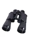 Baigish 7x50 Profesyonel El Dürbünü 1000m/56m Rus Malı-3