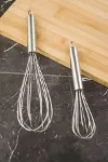 2'li Metal Çırpıcı-3