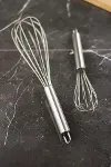 2'li Metal Çırpıcı-1