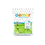 İç Mekan - Fıstık Yeşil Balon 10 Inc - 26CM - 100PCS-2