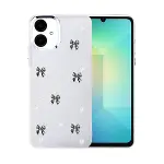 Samsung Galaxy A07 4g Fiyonk Desenli Kapak - Desen 8-1