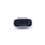 Solarlı Adımsayar Bigem Bm-048-3