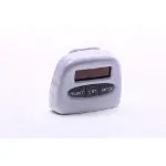 Solarlı Adımsayar Bigem Bm-048-1