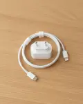 iPhone 14 13 12 11 8 Plus 7 Uyumlu 20W PD Hızlı Şarj Seti-1
