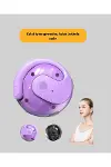 Kulak Arkası Bluetooth Kulaklık, Gürültü Azaltma-4
