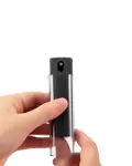 Kompakt Ekran Tezleme Sprey Şişesi Telefon Tablet Bilgisayar Tezlik Şişesi-3