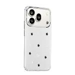 Huawei Honor 600 Pro Fiyonk Desenli Kapak - Desen 7-2
