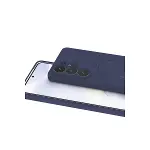 Samsung Galaxy S26 Ultra Regal Magsafe Standlı Kapak - Lacivert-3