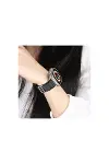 Apple Watch 38mm Mountain Kordon - Lacivert-2