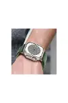 Apple Watch 38mm Mountain Kordon - Lacivert-3