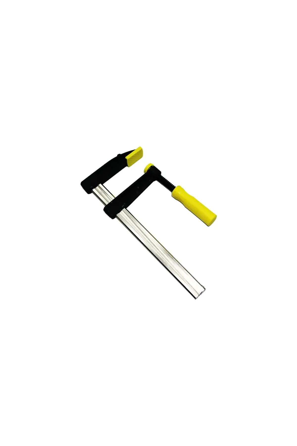 80x200MM KALIN İŞKENCE