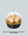 Yumurta Pişirme Cihazı-3