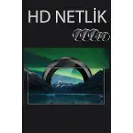 Samsung Galaxy A24 4g Valdez Metal Kamera Lens - Gümüş-2